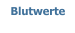 Blutwerte
