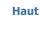 Haut