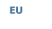 EU