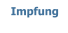 Impfung