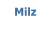 Milz