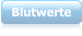 Blutwerte