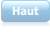Haut