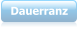 Dauerranz