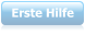 Erste Hilfe