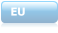 EU