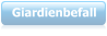 Giardienbefall
