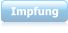 Impfung