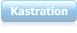 Kastration