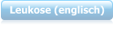 Leukose (englisch)