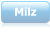 Milz