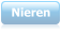 Nieren