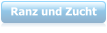 Ranz und Zucht