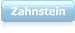 Zahnstein
