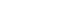 Halltung
