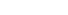 Frettchen
