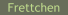 Frettchen