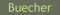Buecher