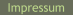 Impressum
