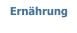 Ernährung