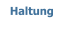 Haltung