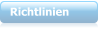 Richtlinien
